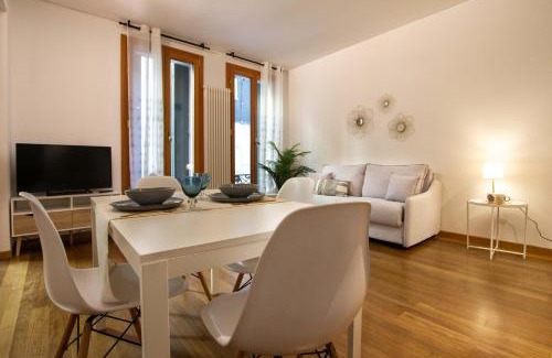Treviso Apartamento | Dolfin Apartment * * * * *