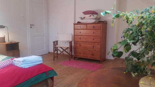 Kroczyce Apartamento | Dolinka