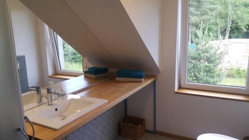 Kroczyce Apartamento | Dolinka