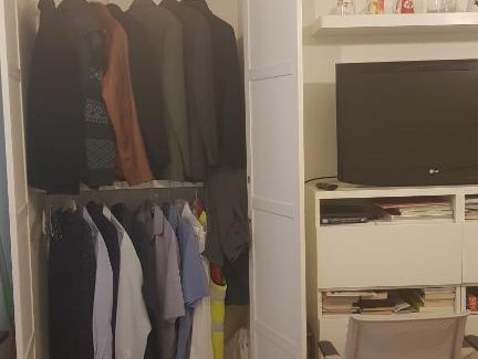 Dudden Hill Apartamento | Dolis Hill