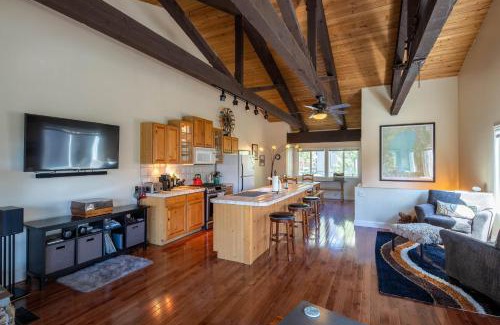 Dollar Point Casa | Dollar Hill II # 25 By Hauserman Rentals