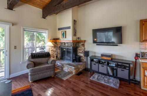 Dollar Point Casa | Dollar Hill II # 25 By Hauserman Rentals