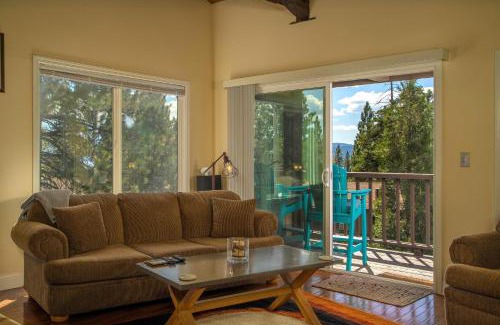 Dollar Point Casa | Dollar Hill II # 25 By Hauserman Rentals