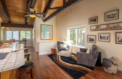 Dollar Point Casa | Dollar Hill II # 25 By Hauserman Rentals