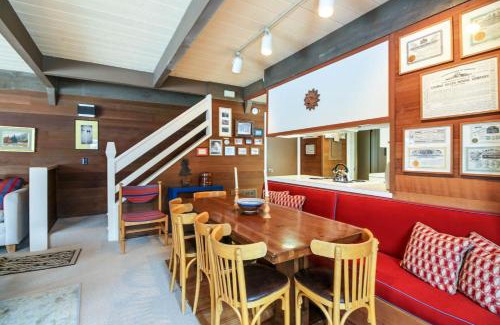 Sun Valley Apartamento | Dollar Meadows 1383