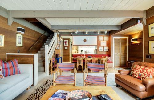Sun Valley Apartamento | Dollar Meadows 1383