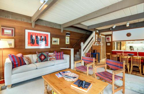 Sun Valley Apartamento | Dollar Meadows 1383