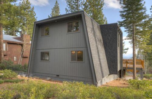 Lake Forest Casa | Dollar Point