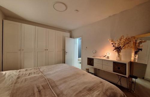 Zagreb Apartamento | DOLLY APARTMENT