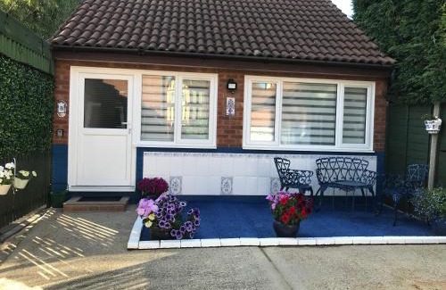 Colchester Apartamento | Dolly Cottage Colchester