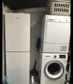 Colchester Apartamento | Dolly Cottage Colchester