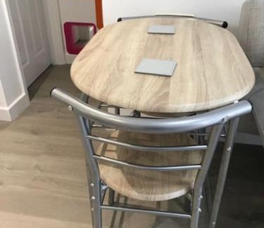 Colchester Apartamento | Dolly Cottage Colchester