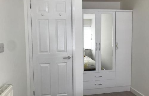 Colchester Apartamento | Dolly Cottage Colchester