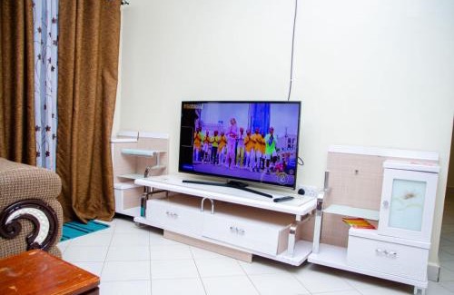 Meru County Casa | Dolly Homez