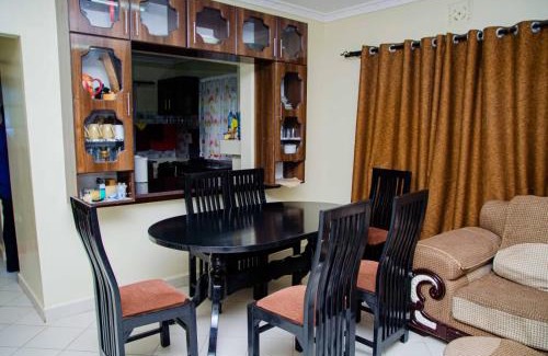 Meru County Casa | Dolly Homez