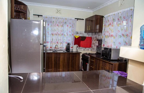 Meru County Casa | Dolly Homez