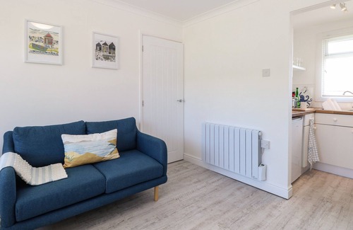 Kessingland Cabaña | DOLLY'S LOOKOUT, country holiday cottage in Kessingland