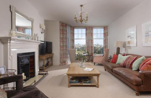 Fowey Casa | Dolly's Plaice, Fowey