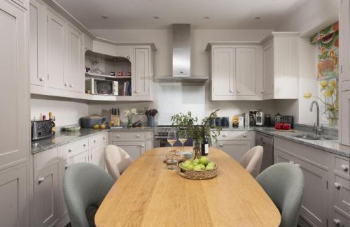 Fowey Casa | Dolly's Plaice, Fowey