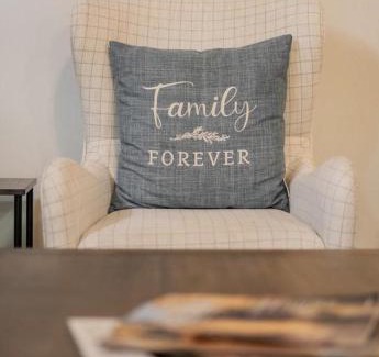 Kings Beach Casa | Dolly Varden Cottage