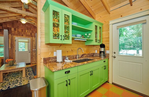 Fennville Casa | Dollybrook 7 - Pet friendly - Community Pool(CLOSED for the season) - Groups welcome