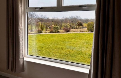 Lytchett Matravers Apartamento | Dolmans Retreat