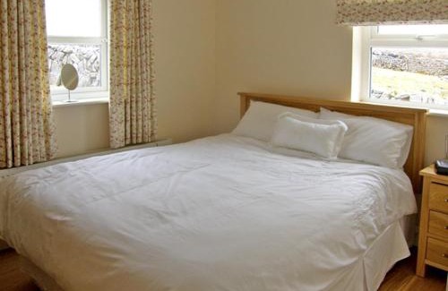 Caherconnell Casa | Dolmen Cottage