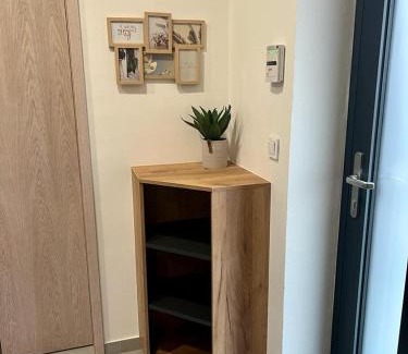 Kraliky Apartamento | Dolní Morava- Ateliér v Prostřední Lipce