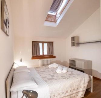 Masare Apartamento | Dolomites Seasons
