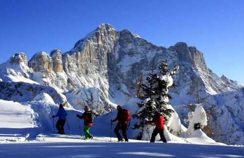 San Tomaso Agordino Casa | Dolomiti Sot i piz - Stanza Privata