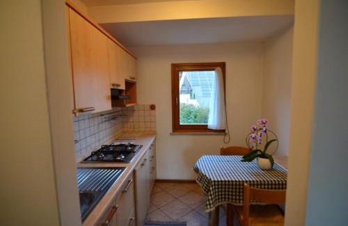 Fiera di Primiero Apartamento | Dolomitohouse PEZ