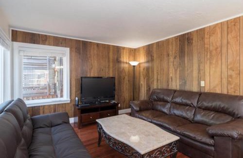 Rockaway Beach Casa | Dolphin 1, 2, & 3