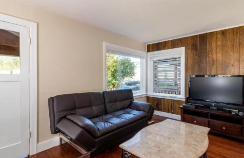 Rockaway Beach Casa | Dolphin 1, 2, & 3