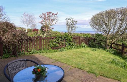 Dolphin Casa | Dolphin Bach