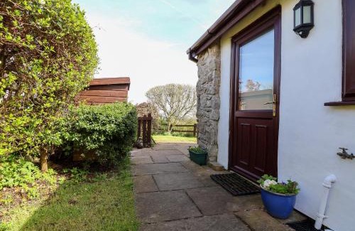Dolphin Casa | Dolphin Bach