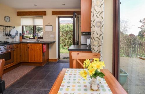 Dolphin Casa | Dolphin Bach