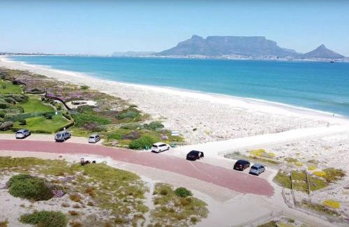 Bloubergstrand Apartamento | Dolphin Beach Estate 131sm