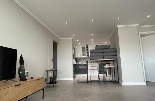 Bloubergstrand Apartamento | Dolphin Beach Estate 131sm