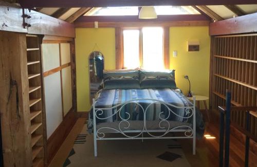 Dolphin Sands Casa | Dolphin Beach House