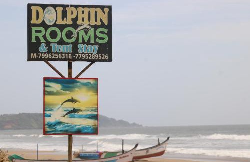 Hireguthi Casa | Dolphin beach stay