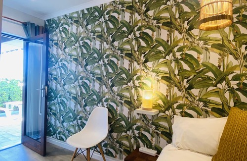 Plettenberg Bay Casa | Dolphin Circle B&B