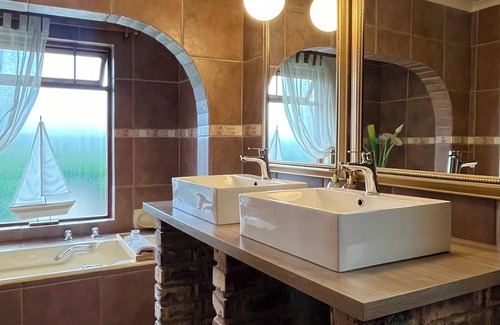 Plettenberg Bay Casa | Dolphin Circle B&B