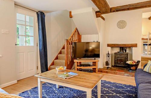 Wiveton Casa | Dolphin Cottage