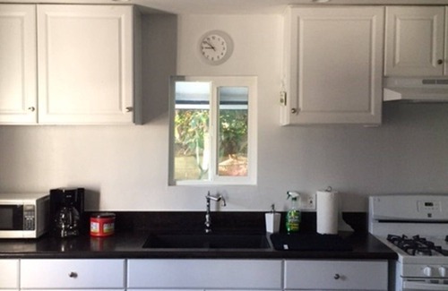 Carlsbad Cabaña | Dolphin Cottage en Carlsbad Village