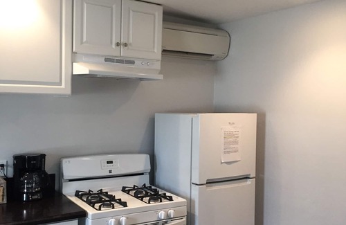 Carlsbad Cabaña | Dolphin Cottage en Carlsbad Village