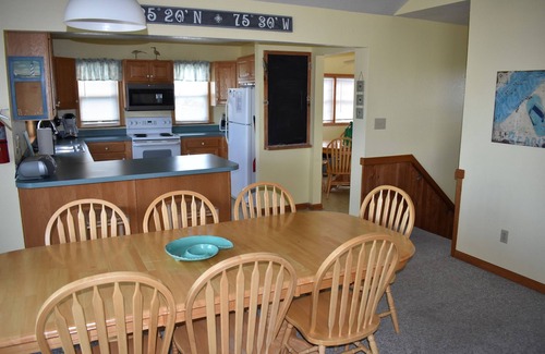 Avon Casa | Dolphin Delight