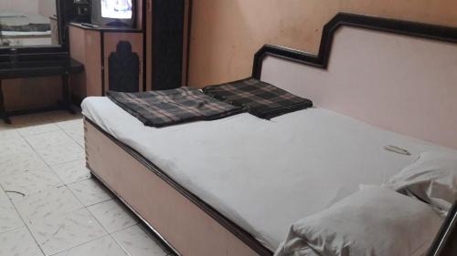 Taltala Casa | Dolphin hotel
