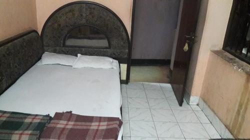 Taltala Casa | Dolphin hotel