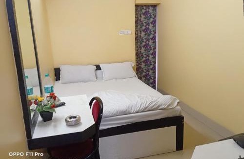 Taltala Casa | Dolphin hotel