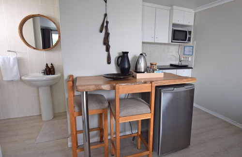 Vermont Apartamento | Dolphin House Apartments